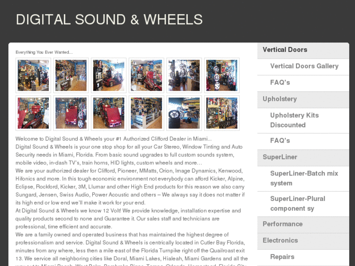 www.digitalsoundinc.net