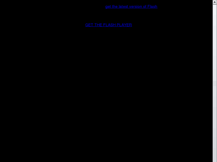 www.djpowdercoating.com