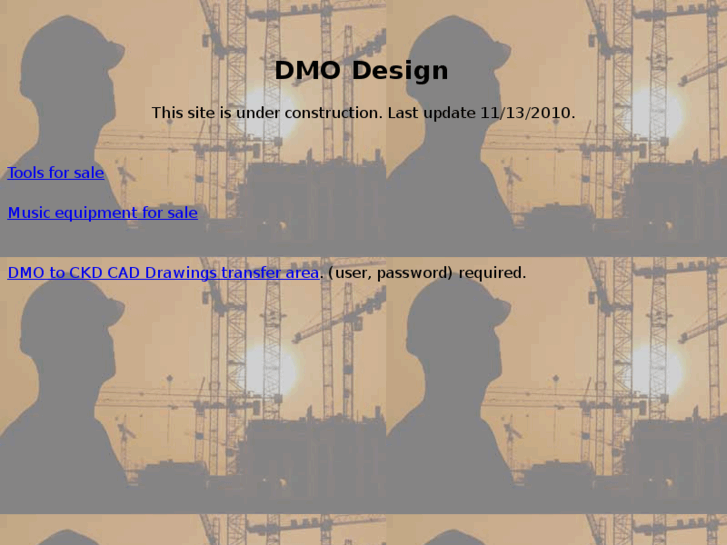 www.dmodesign.com