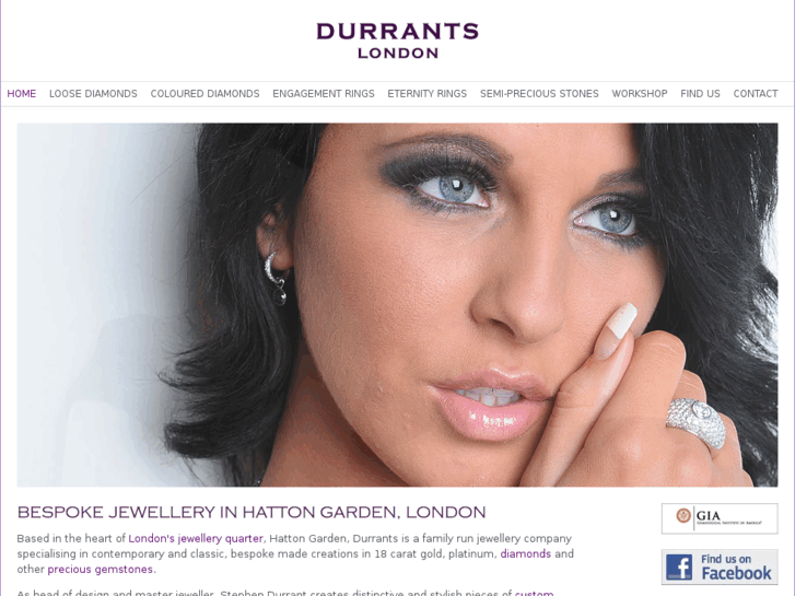 www.durrantslondon.com