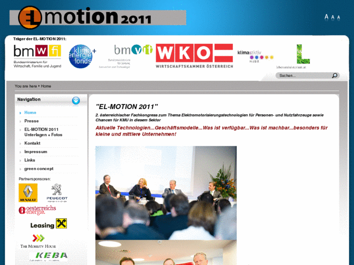www.el-motion.net