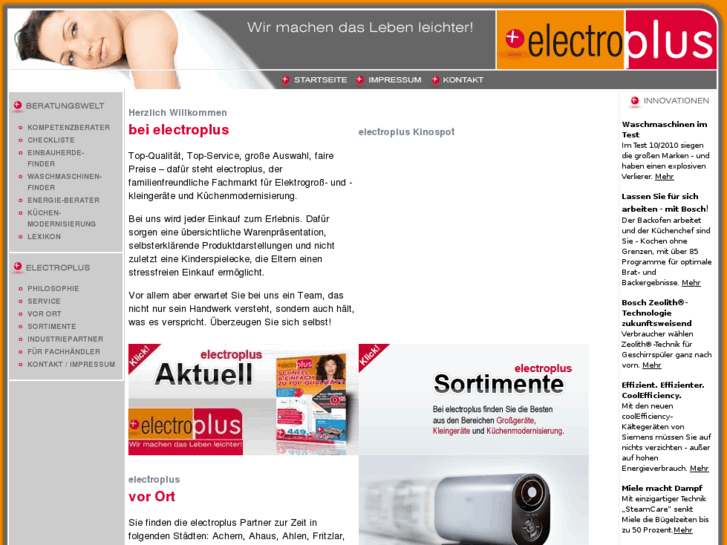 www.electroplus.de