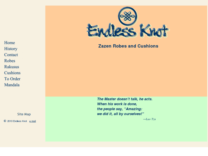 www.endlessk.com