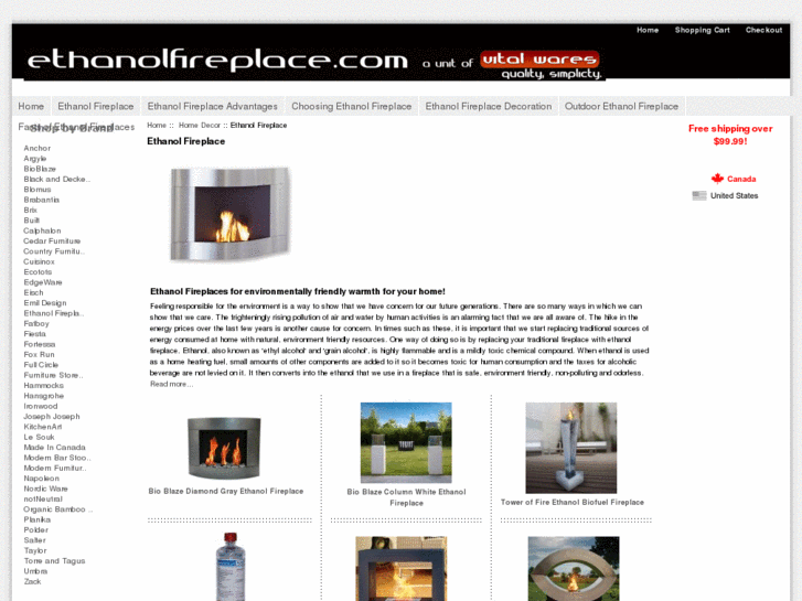 www.ethanolfireplace.com