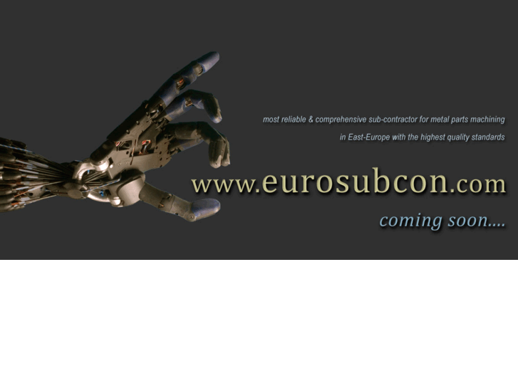 www.eurosubcon.com