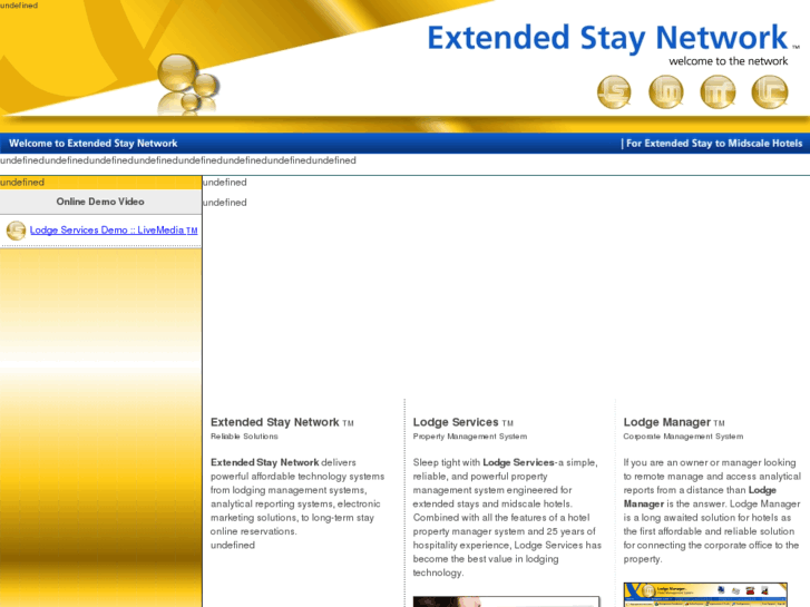 www.extendedstaynet.com