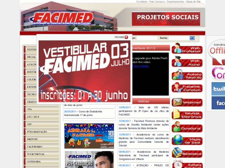 www.facimed.edu.br