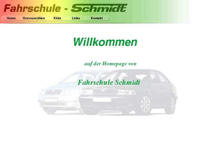 www.fahrschule-schmidt.info