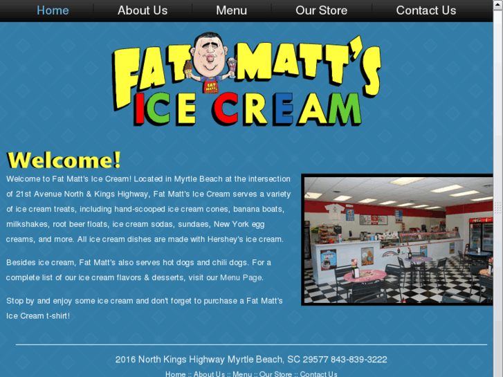 www.fatmattsicecream.com