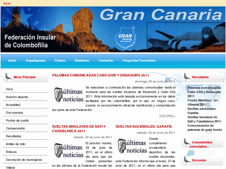 www.fcigrancanaria.org