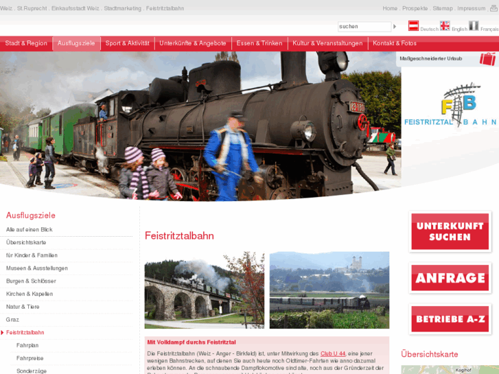 www.feistritztalbahn.at