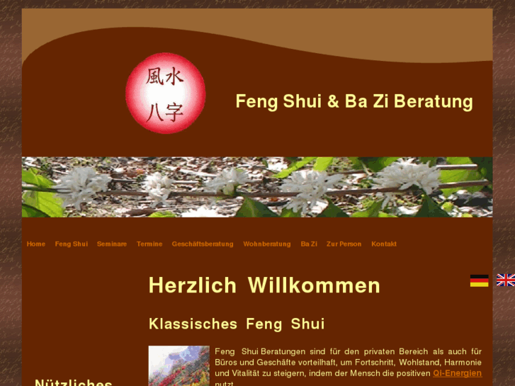 www.fengshui-4p-dietrich.com