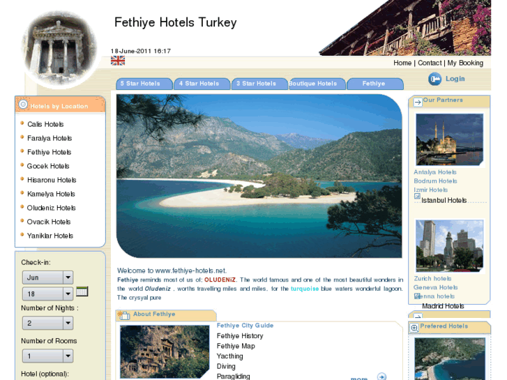 www.fethiye-hotels.net