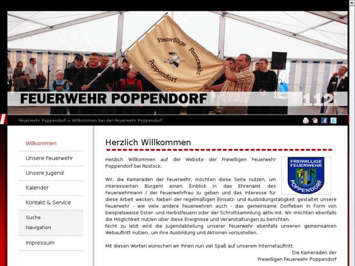 www.feuerwehr-poppendorf.com