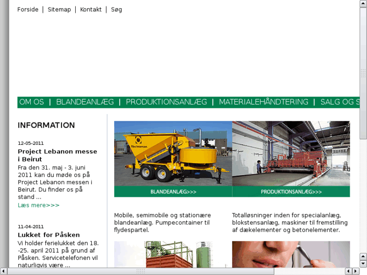 www.fibointercon.info