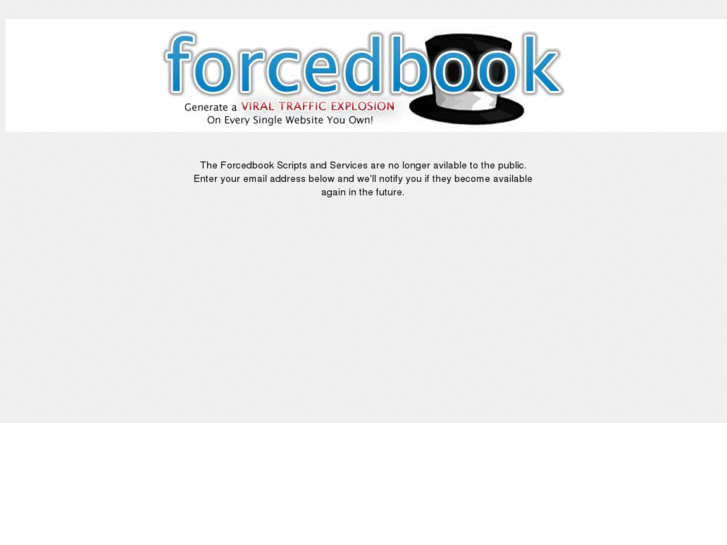 www.forcedbook.com