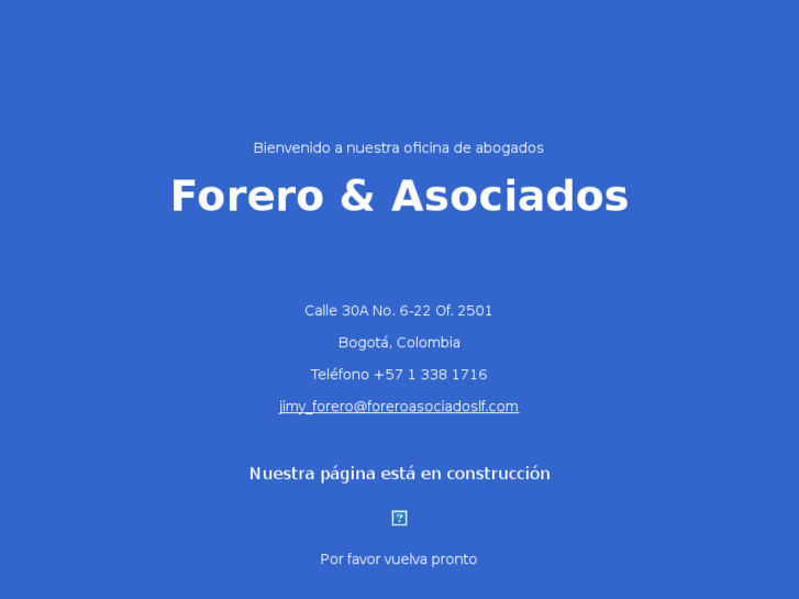 www.foreroasociadoslf.com