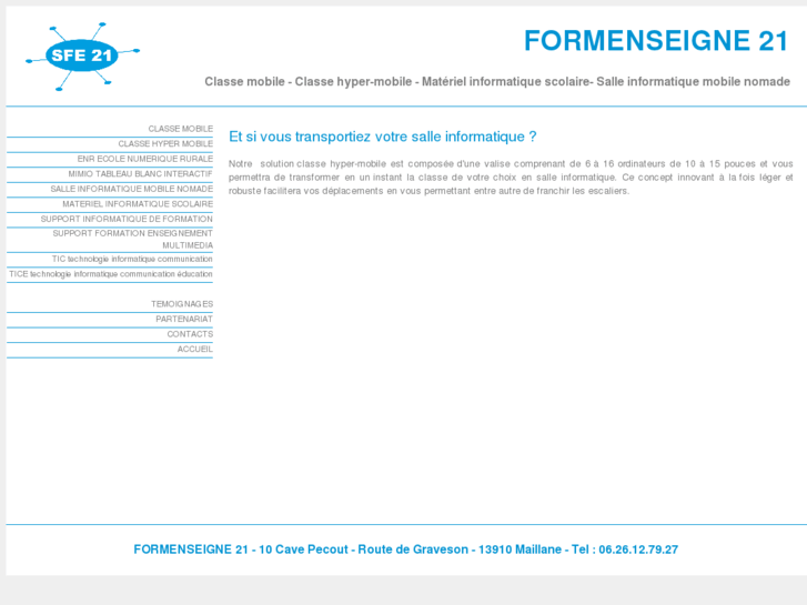 www.formenseigne21.com