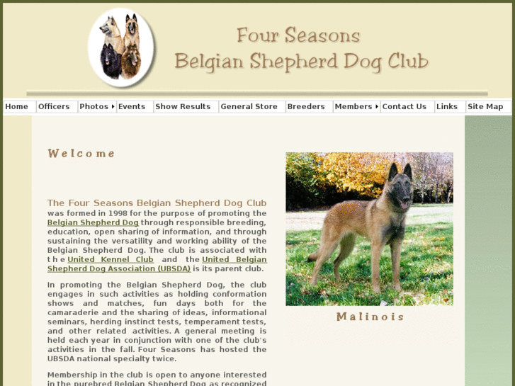 www.fourseasonsbelgians.org