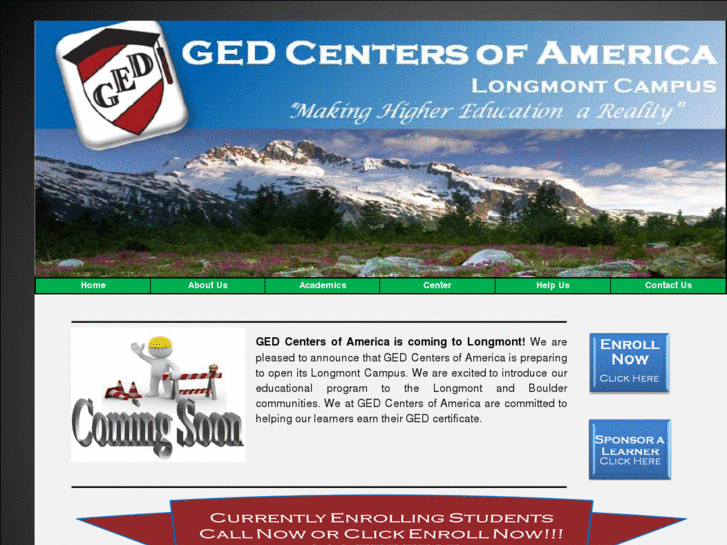 www.gedhelpers.net