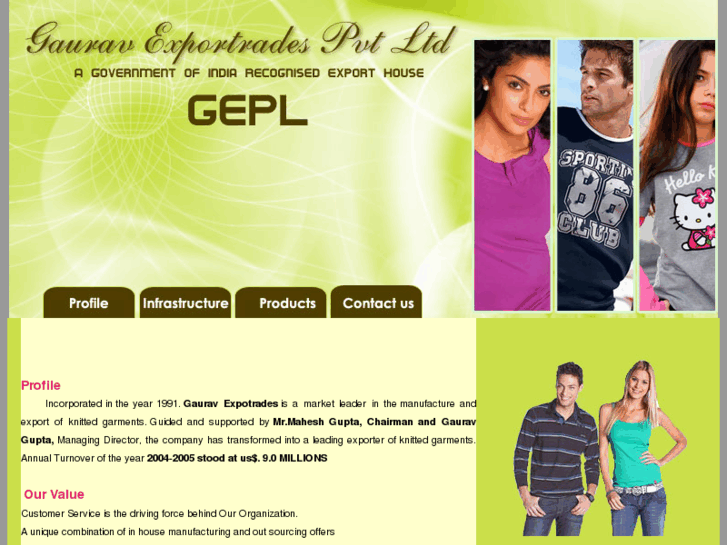 www.gepl-tpr.com