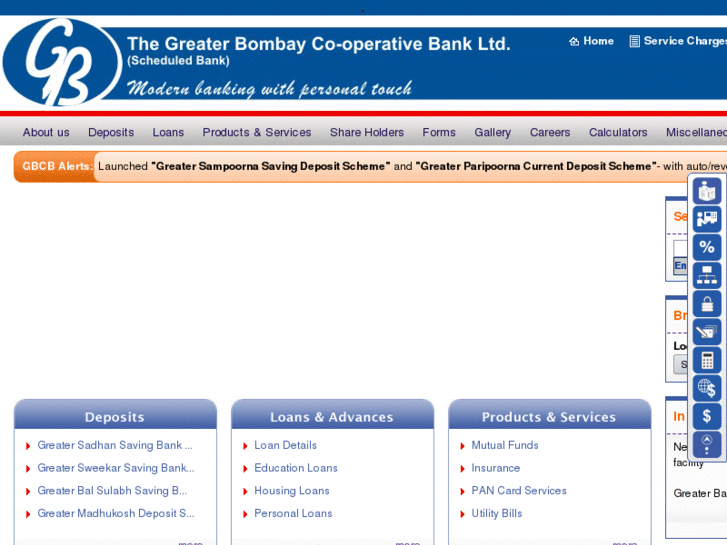 www.greaterbank.com