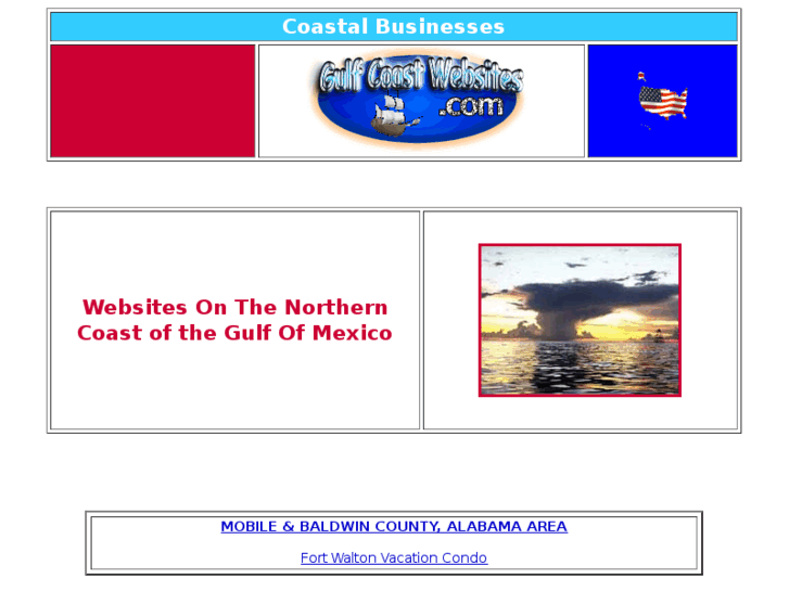 www.gulfcoastwebsites.com