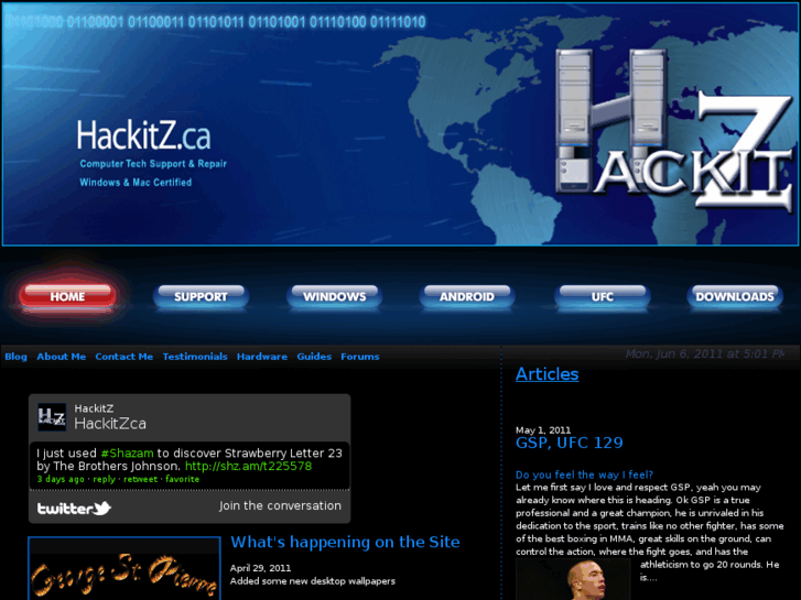 www.hackitz.ca