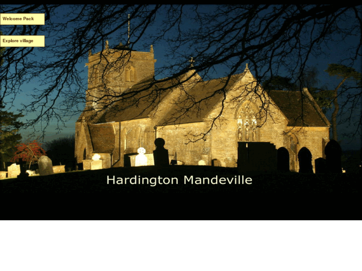 www.hardington.net