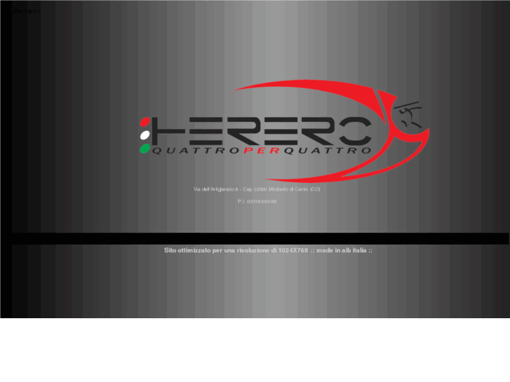 www.herero4x4.com