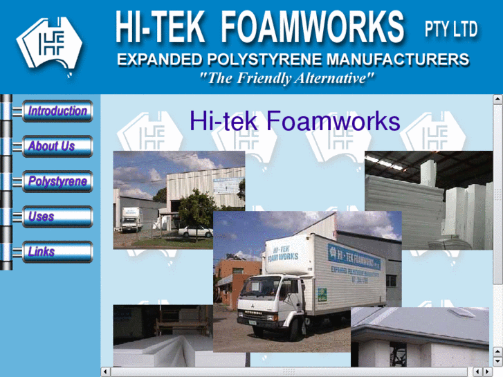 www.hi-tekfoamworks.com
