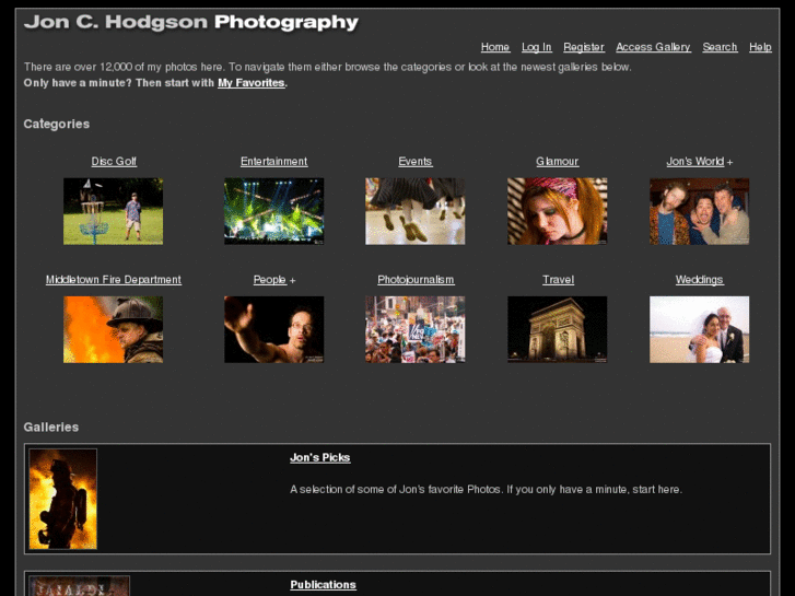 www.hodgsonphotography.com