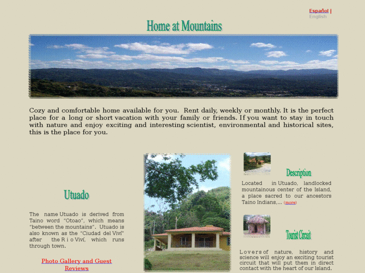 www.homeatmountains.com