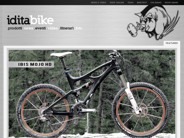 www.iditabike.it