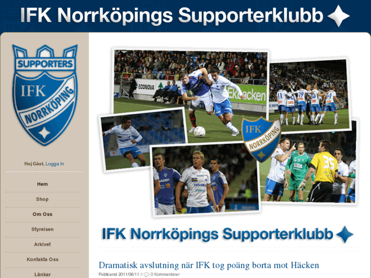 www.ifksupport.com