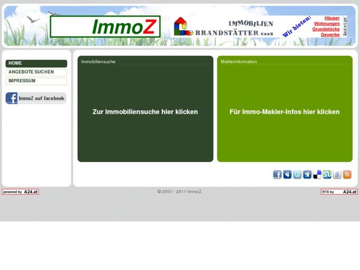 www.immoz.at