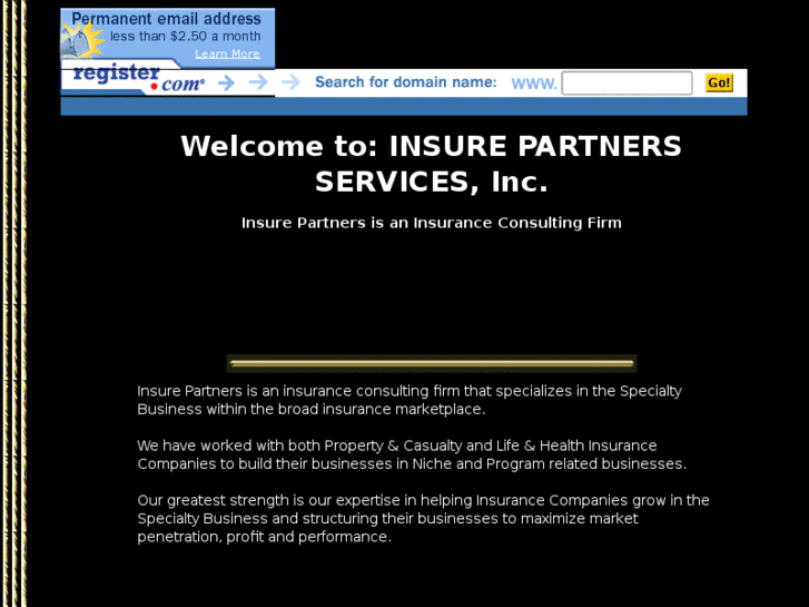 www.insurepartners.com