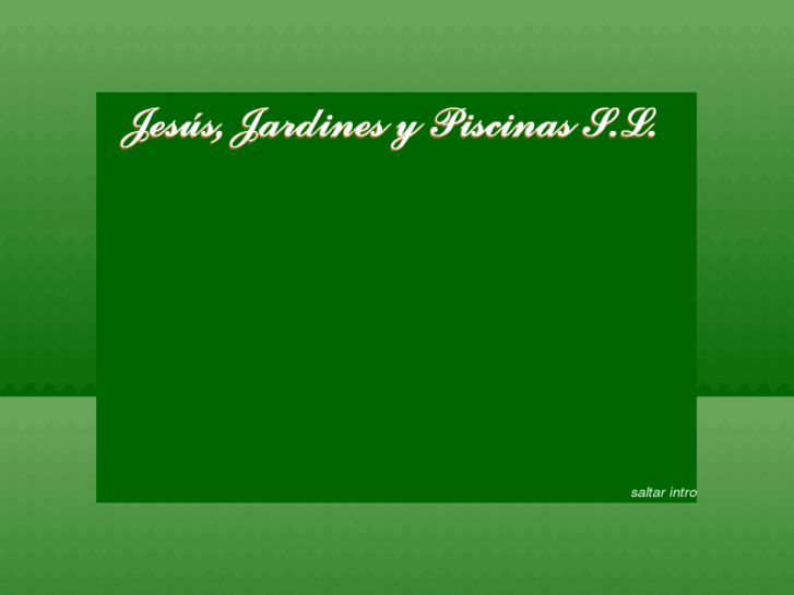 www.jardinesypiscinasjesus.com