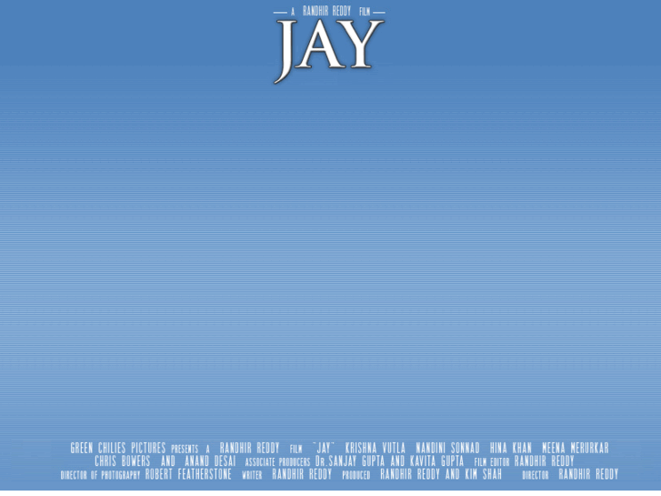 www.jaymovie.com