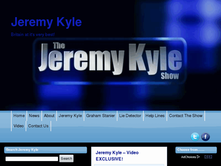 www.jeremy-kyle.com