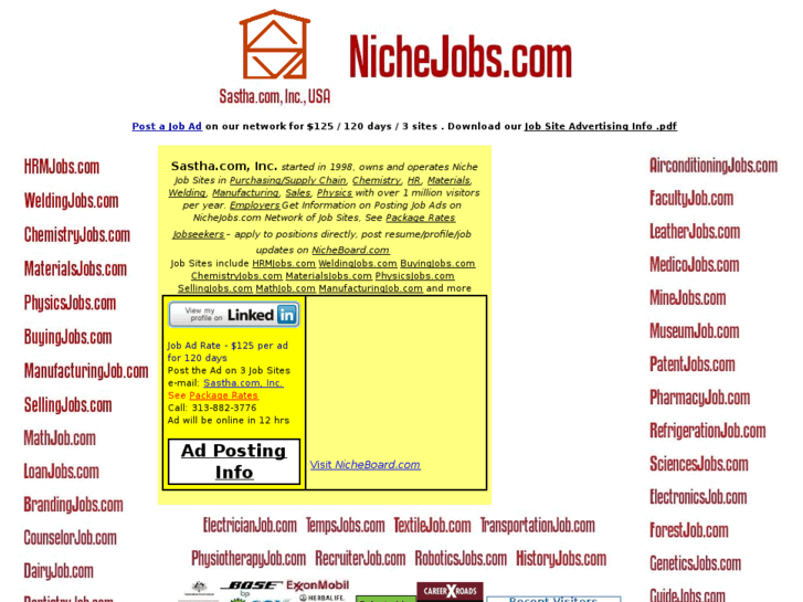 www.jobs-parttime.com