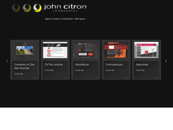 www.johncitron.com