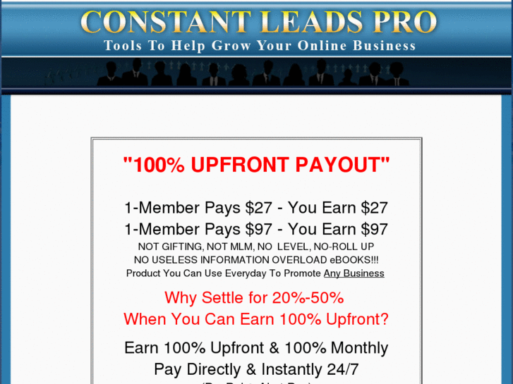 www.johnteam.com