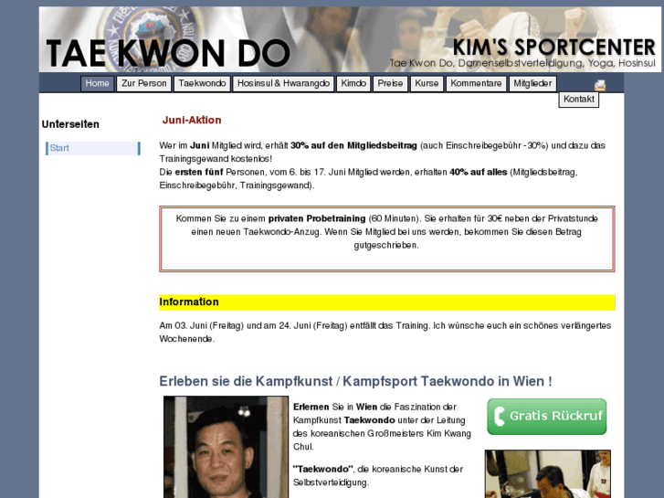 www.kampfsport-wien.at