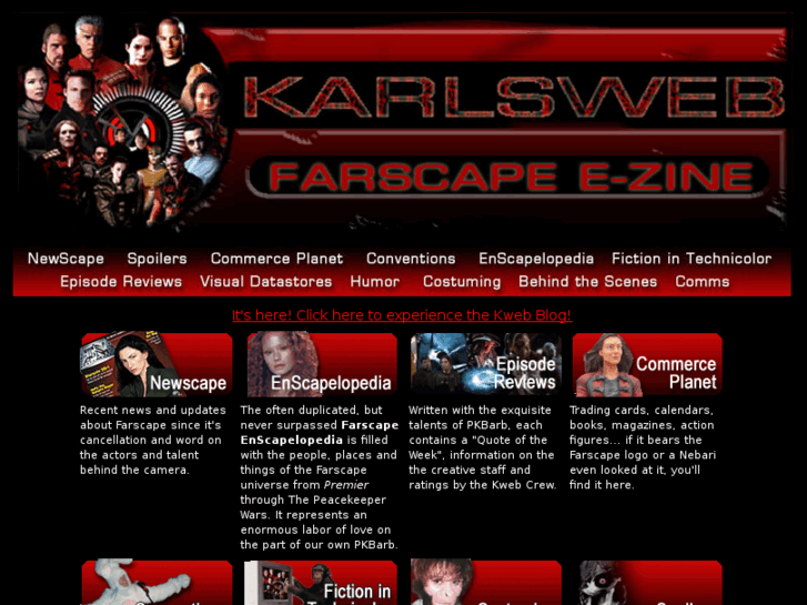 www.karlsweb.com