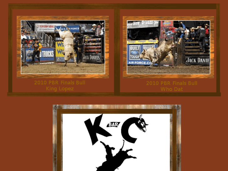 www.kbarcbuckingbulls.com