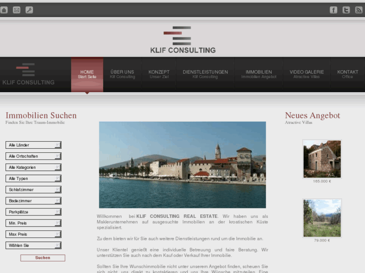 www.klif-consulting.com