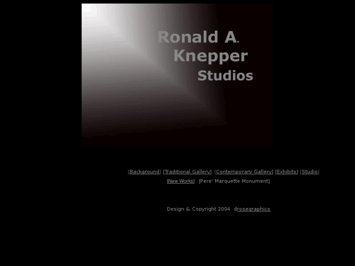 www.knepperstudio.com