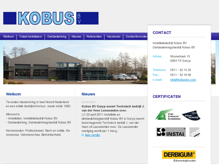 www.kobusbv.com