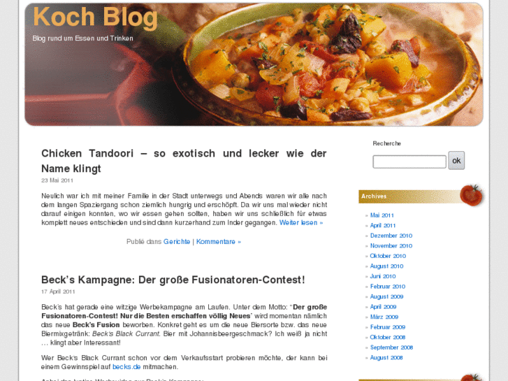 www.koch-blog.com